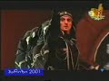 orta barum-horumi