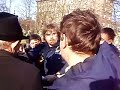 правда жизни