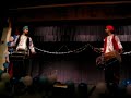 DHS-culture-show-2007---Dhol-preformance