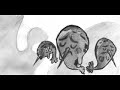 Unicorn vs. Narwhal