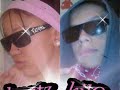 el kilo de los latosos s1u