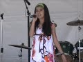 What a Wonderful World- Holy Spirit Festival- Joyann What a Wonderful World- Holy Spirit Festival- Joyann