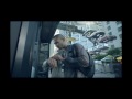 Nuke Compositing by Krista Benson