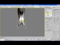 videos de 3d max tutorial: Moddeling chess set - The knight - part 2