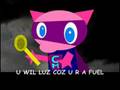 Spoonman The Movie 1.2