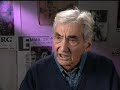 Howard Zinn on the Ludlow Massacre