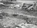Howard Zinn on the Ludlow Massacre