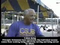 video by tropical penguin, from the book with 600 games-gimmicks and challenges edited by master and ncaa champion coach bob steele. over 600 valuable ways to make swimming faster fun by over 500 of the most creative coaches in the world.