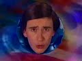 Alan Partridge - Goooooooooal!!!!!! Alan Partridge - Goooooooooal!!!!!!