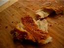 Brooklyn Bread