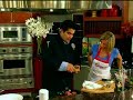 The Chef\