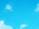 18ème AMV : L\ 18ème AMV : L\