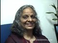 ZOUDDHA: Chai with Nirman - Ma Dharm Jyoti - Part 1/6