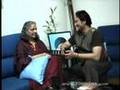 ZOUDDHA: Chai with Nirman - Ma Dharm Jyoti - Part 1/6