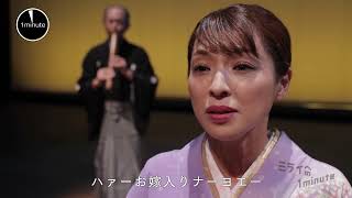動画のサムネイル