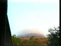 around arunachala around arunachala