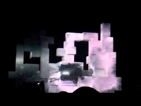 See video