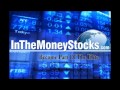 The Pro Traders View: TLT, FXY, JPM, & More