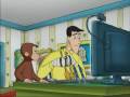 Curious George 10