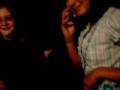 videos de what happeneds when yu get caught cheatingg. (: