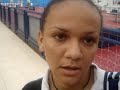 Lígia Santos conquista Rating A Lígia Santos conquista Rating A
