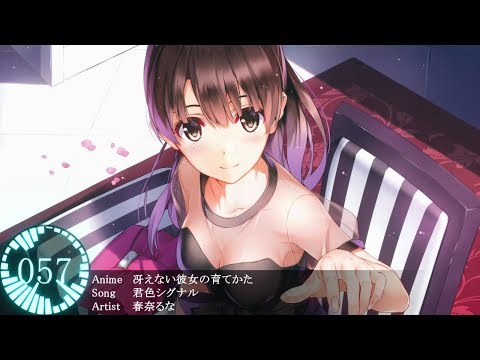 動画