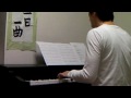 白い恋人達