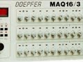 MAQ 16/3 Demo