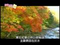 跟著秋天的腳步，走訪全球賞楓勝地