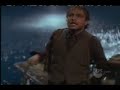 Goonies (1985) End scene