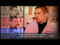 Tomas Plekanec