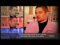 Tomas Plekanec Tomas Plekanec