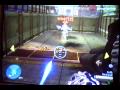A Halo Christmas Part 15