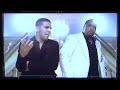TIMBALAND - 'SAY SOMETHING' (MAKING OF)