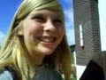 a lil(well tini tiny) bit of school life a lil(well tini tiny) bit of school life