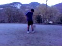 numeri calcio 5 numeri calcio 5