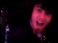 ELIKAT - Caught in Love