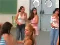 SALSA 8.Jorge Font. Super Rueda Cubana SALSA