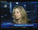 10 Shkurt 2007 (Protesta e popullit per vetevendosje) 2/4