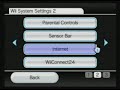 this shows the aim glitch in the wii game red steel. for more information on this issue see this thread. http://forums.ubi.com/eve/forums/a/tpc/f/7071079134/m/4821073605