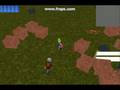 videos de Physics Tech Demo