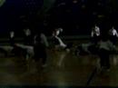 dancers