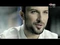 Dj BuRH@N Ft Tarkan -Vay Anam Vay [Remix]