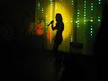 Own the Club  I Want You Written and Sung by : Danni Own the Club Produced by : CK Kinchen Engineered by : Sony BMGs Killah Keith I Want You Engineered/Produced by : Steve Sola
