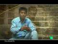 Aoka izay FRERE ARTHUR