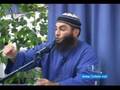 Sheikh Feiz - Signs of the Hour 10-10