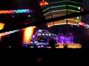 Muse - Heineken 2007 - Poland