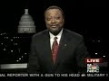 Alan Keyes on the Second Amendment and gun rights