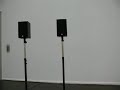 Janet Cardiff & George Bures Miller: The Forty-Part Motet