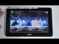 Ainol Novo 7 Tornados 7 Inch Android 4.0 Tablet PC